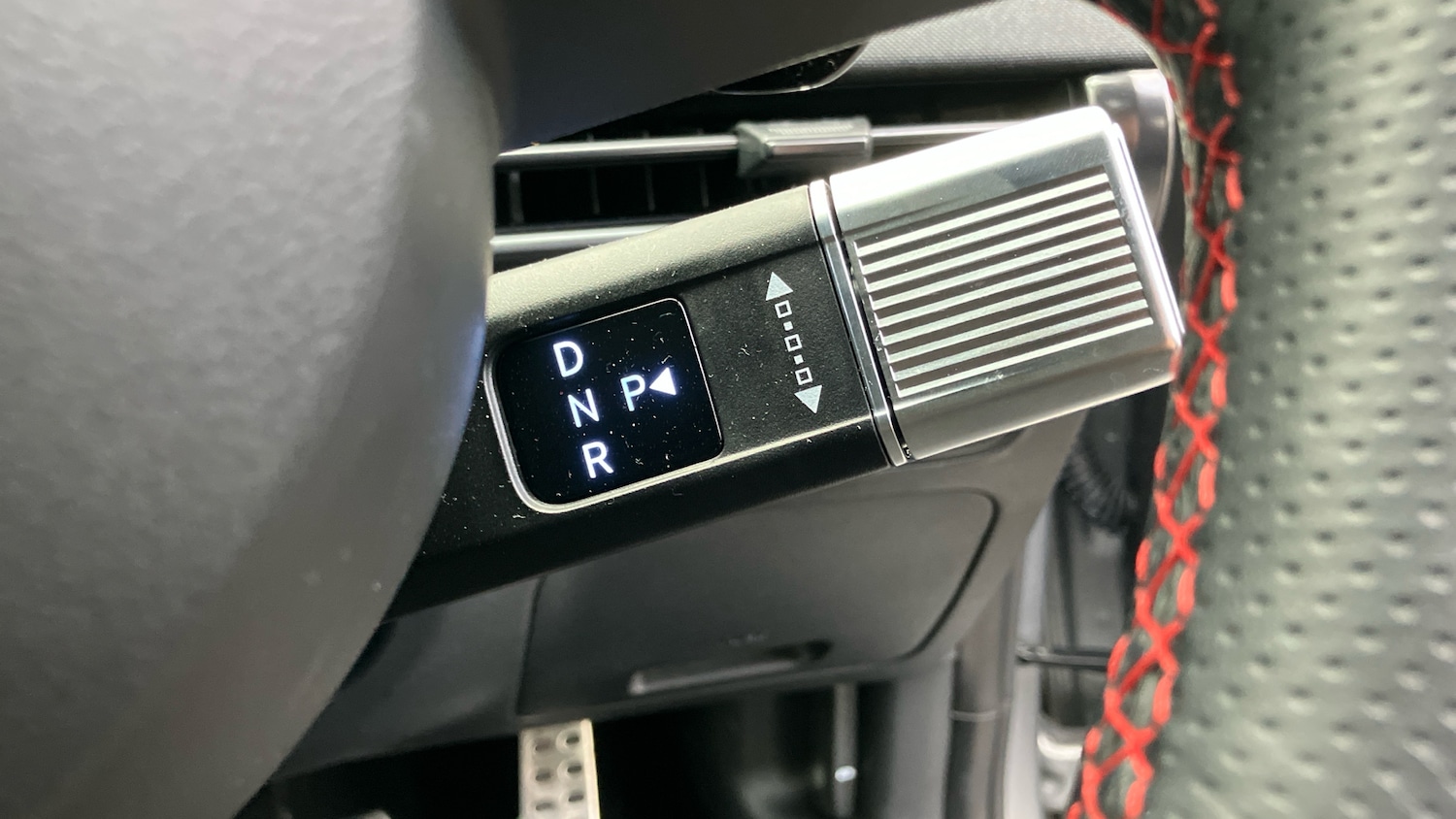 Used Hyundai TUCSON 2025 for sale - 76784820: Photo 13