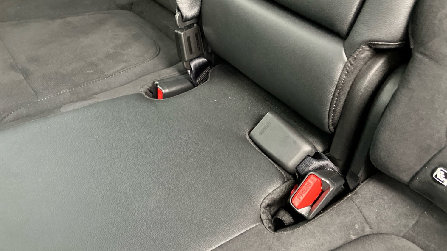 Used Hyundai TUCSON 2025 for sale - 76784820: Photo 17