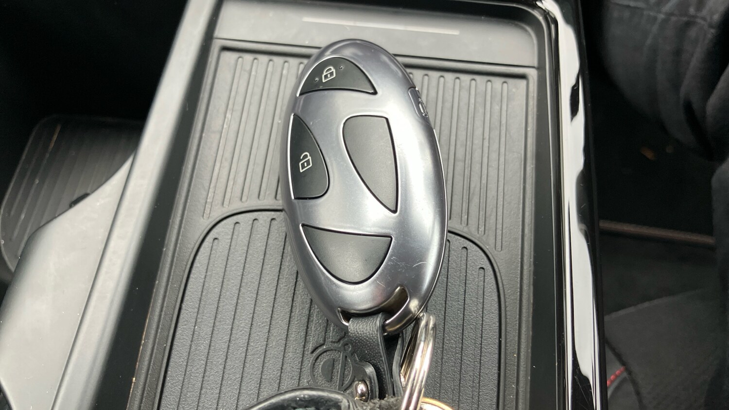 Used Hyundai TUCSON 2025 for sale - 76784820: Photo 20