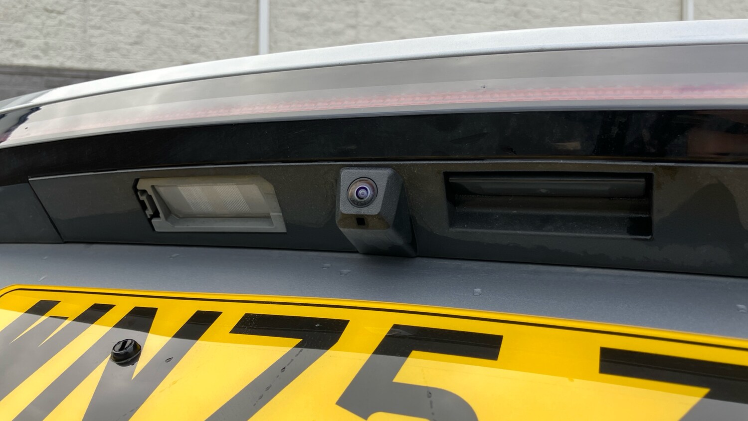 Used Hyundai TUCSON 2025 for sale - 76784820: Photo 26