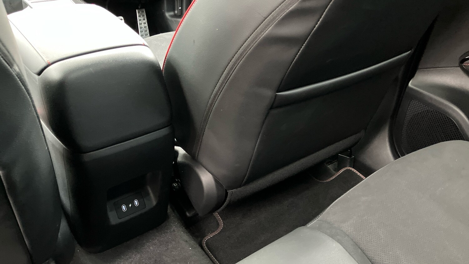 Used Hyundai TUCSON 2025 for sale - 76784820: Photo 37