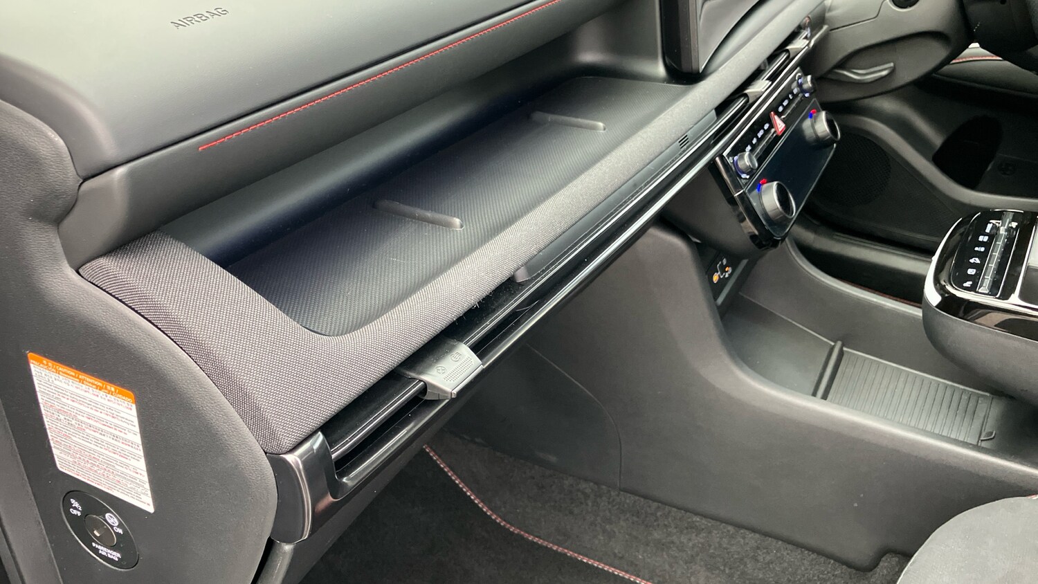 Used Hyundai TUCSON 2025 for sale - 76784820: Photo 39