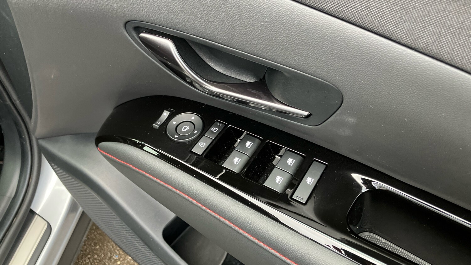 Used Hyundai TUCSON 2025 for sale - 76784820: Photo 40