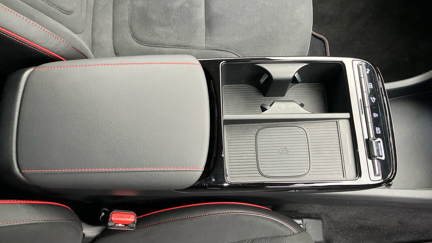 Used Hyundai TUCSON 2025 for sale - 76784820: Photo 43