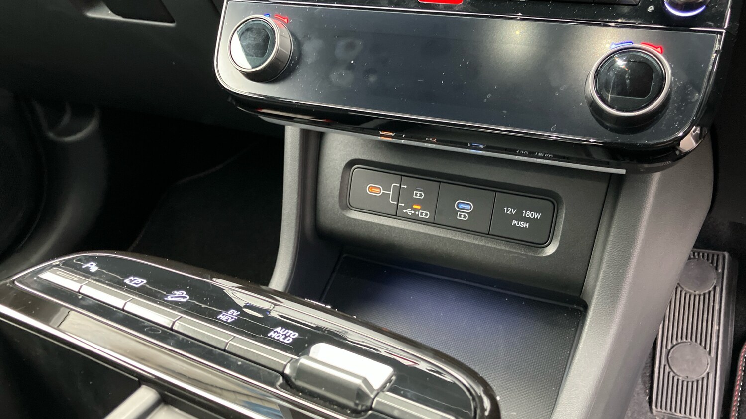 Used Hyundai TUCSON 2025 for sale - 76784820: Photo 44