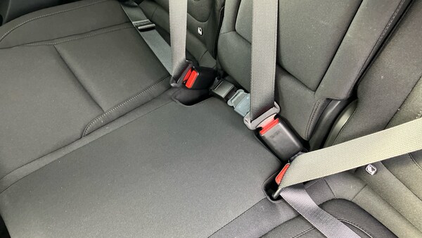 Used Hyundai TUCSON 2022 for sale - 76159923: Photo 17