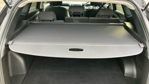 Used Hyundai TUCSON 2022 for sale - 76159923: Photo 24