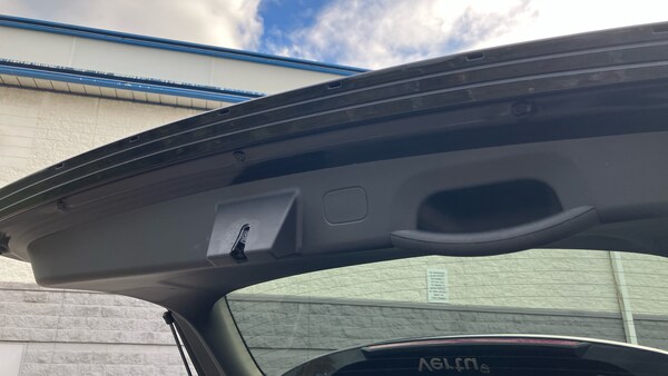 Used Hyundai TUCSON 2022 for sale - 76159923: Photo 25