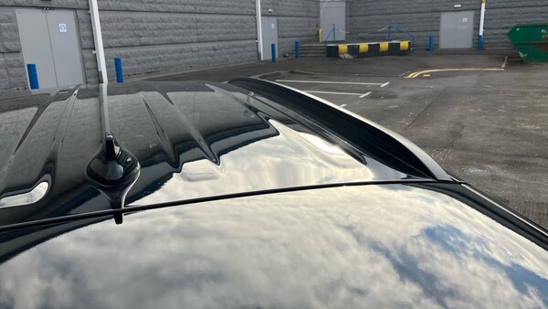 Used Hyundai TUCSON 2022 for sale - 76159923: Photo 29