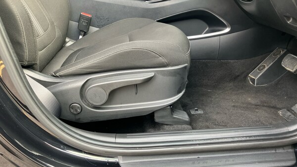 Used Hyundai TUCSON 2022 for sale - 76159923: Photo 38