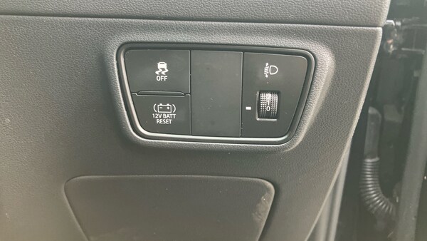 Used Hyundai TUCSON 2022 for sale - 76159923: Photo 39