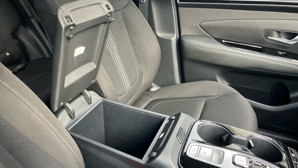 Used Hyundai TUCSON 2022 for sale - 76159923: Photo 40