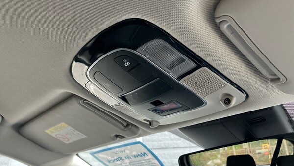 Used Hyundai TUCSON 2022 for sale - 76159923: Photo 41