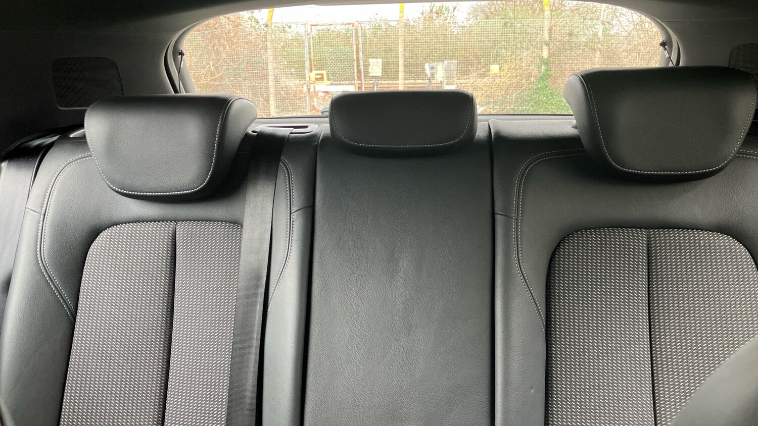 Used Audi Q2 2022 for sale - 77729735: Photo 15