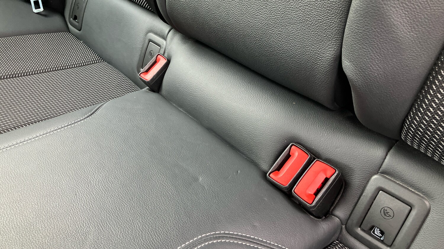 Used Audi Q2 2022 for sale - 77729735: Photo 17