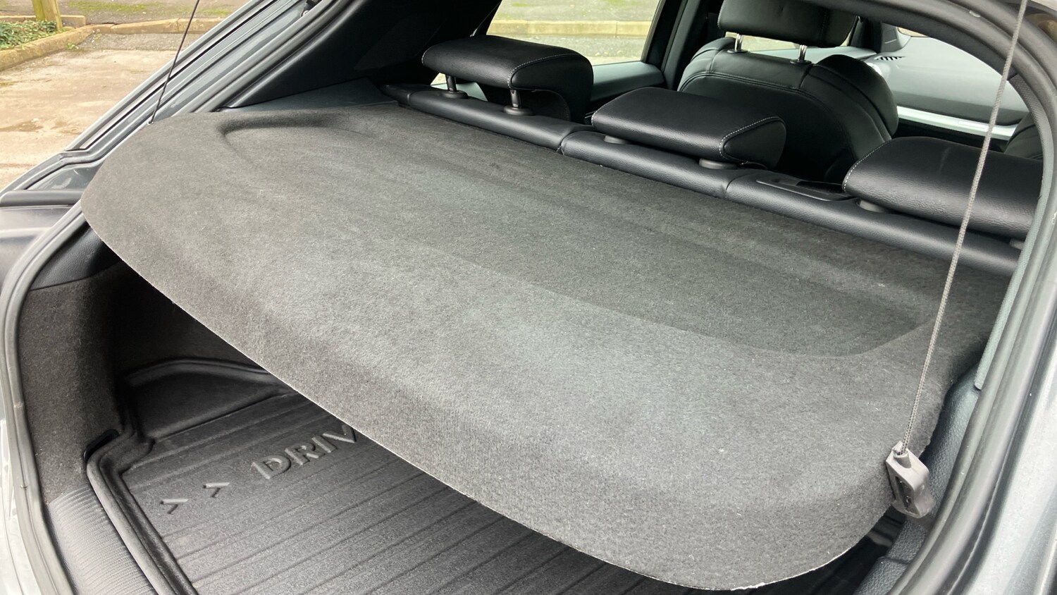 Used Audi Q2 2022 for sale - 77729735: Photo 21