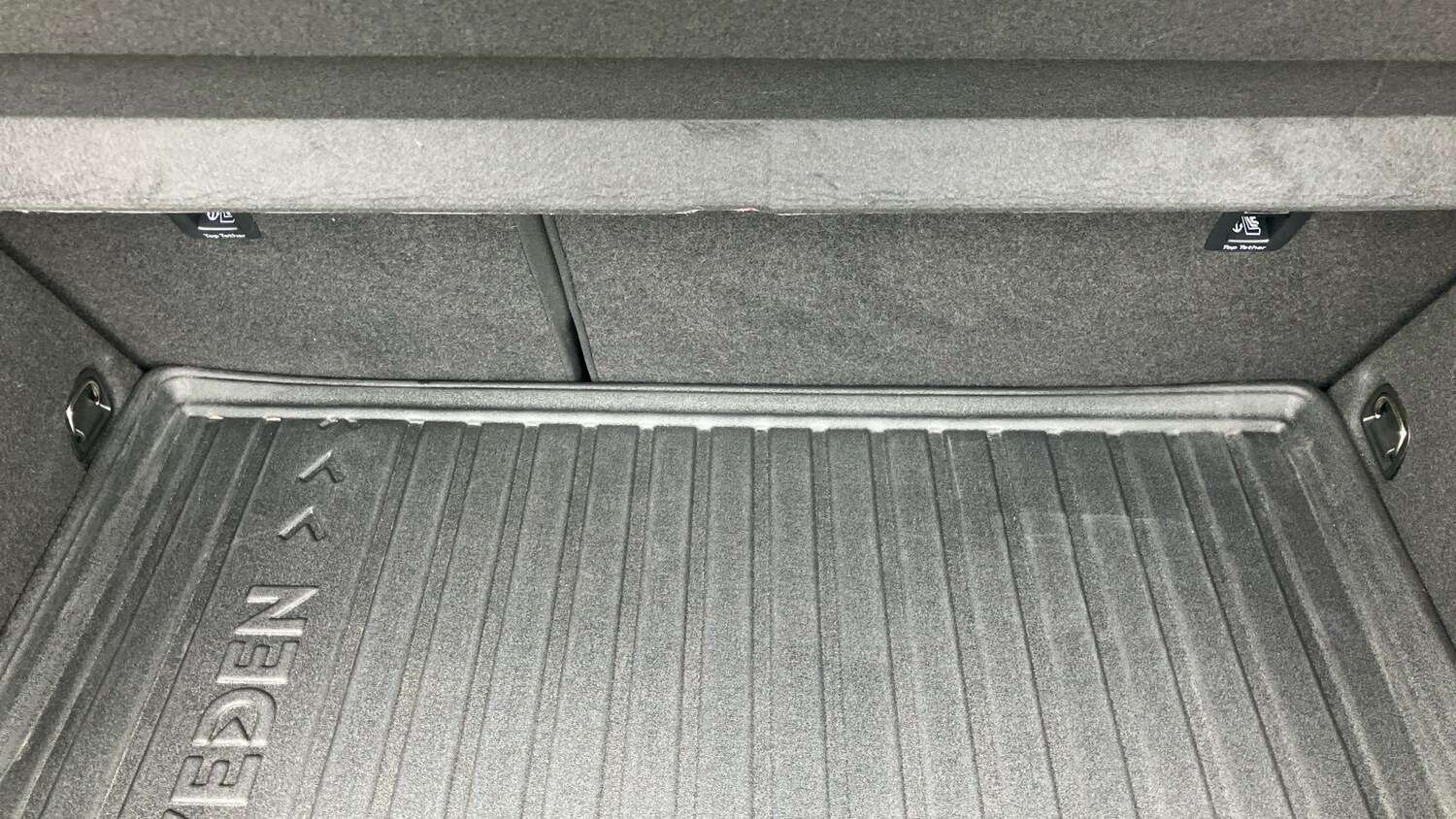 Used Audi Q2 2022 for sale - 77729735: Photo 22