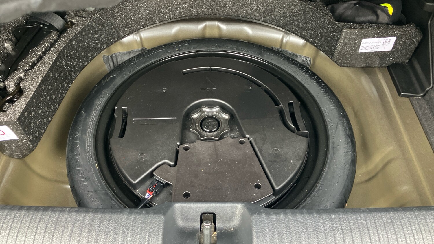 Used Audi Q2 2022 for sale - 77729735: Photo 23