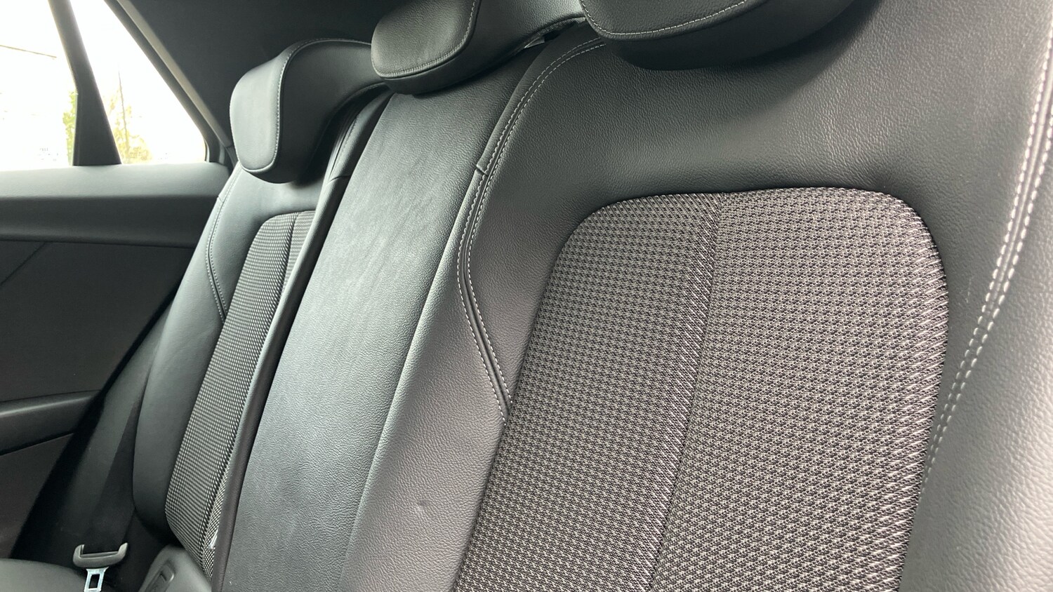 Used Audi Q2 2022 for sale - 77729735: Photo 33