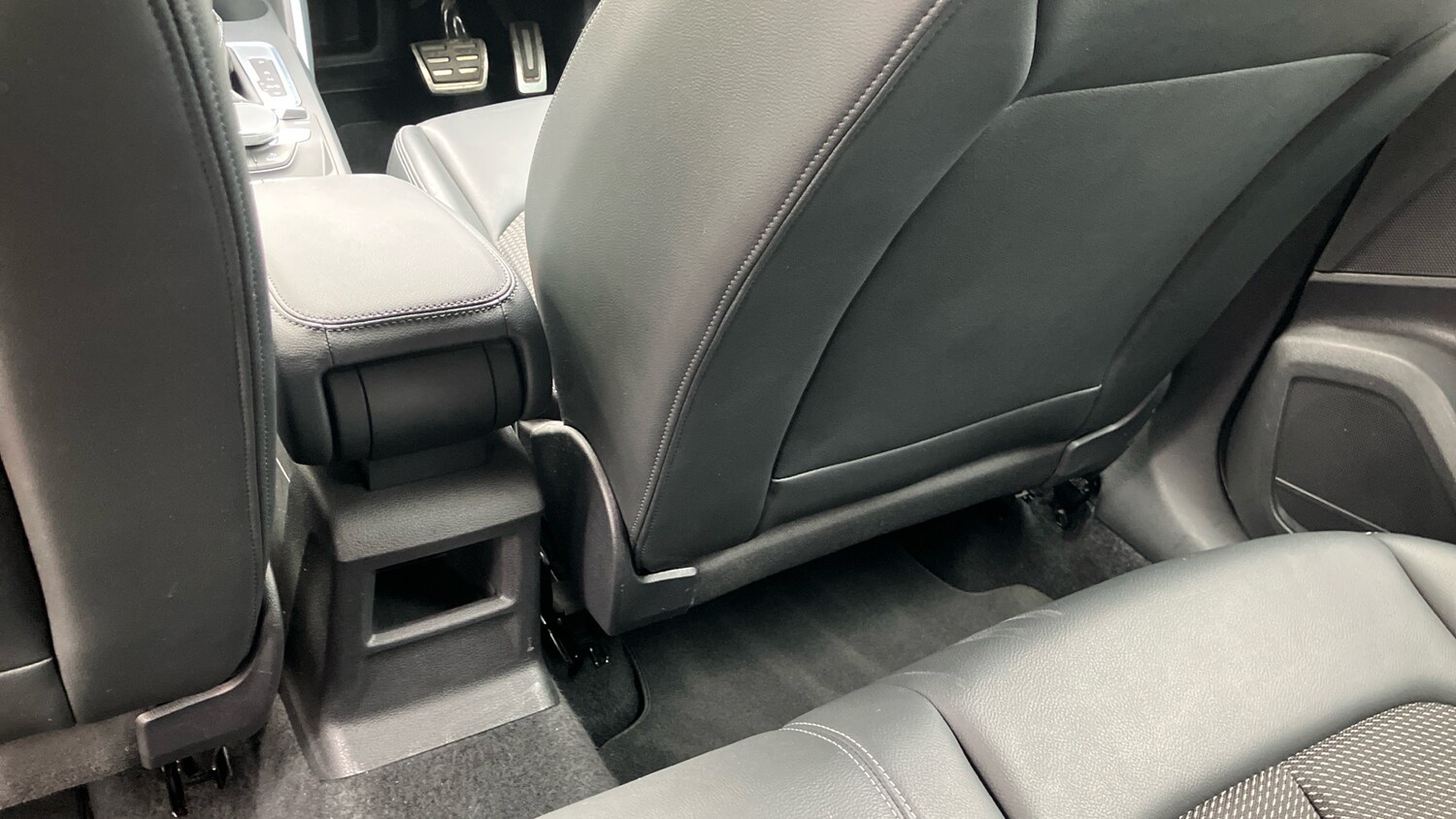 Used Audi Q2 2022 for sale - 77729735: Photo 34