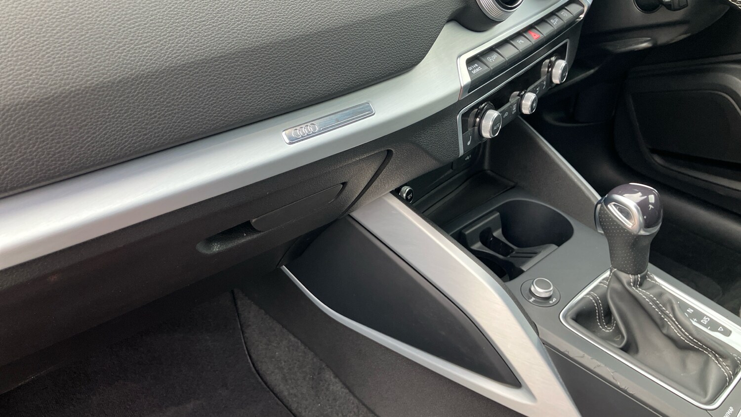 Used Audi Q2 2022 for sale - 77729735: Photo 36