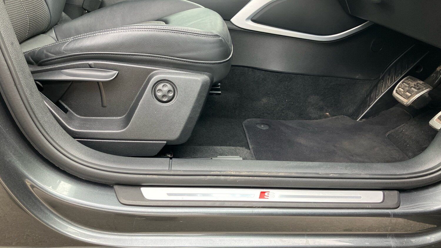 Used Audi Q2 2022 for sale - 77729735: Photo 39