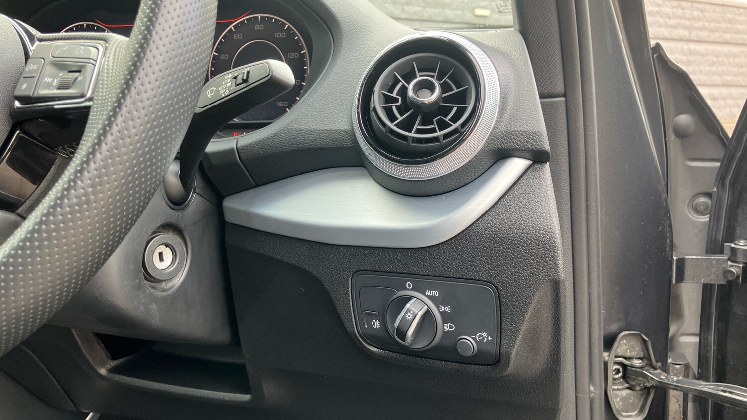 Used Audi Q2 2022 for sale - 77729735: Photo 40