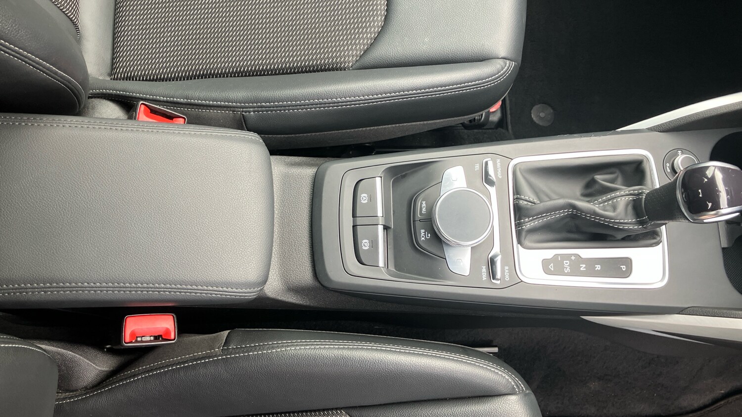 Used Audi Q2 2022 for sale - 77729735: Photo 42