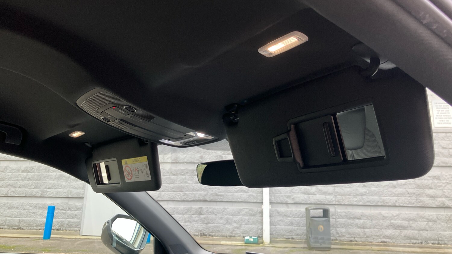 Used Audi Q2 2022 for sale - 77729735: Photo 43