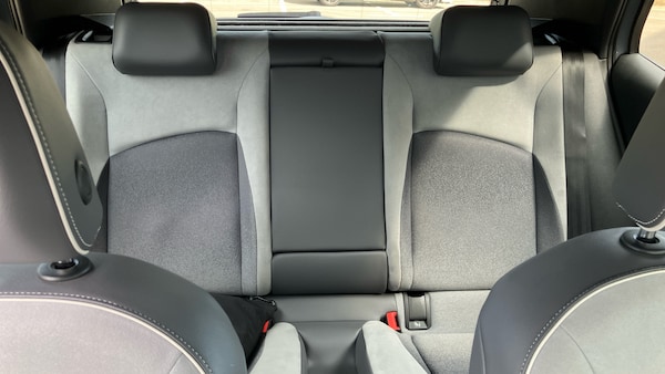 Used Volkswagen ID.3 2021 for sale - 76181353: Photo 15