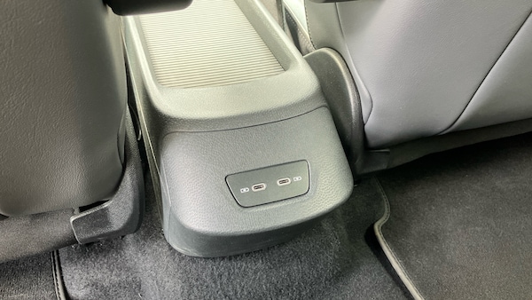 Used Volkswagen ID.3 2021 for sale - 76181353: Photo 24