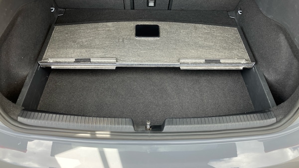 Used Volkswagen ID.3 2021 for sale - 76181353: Photo 36