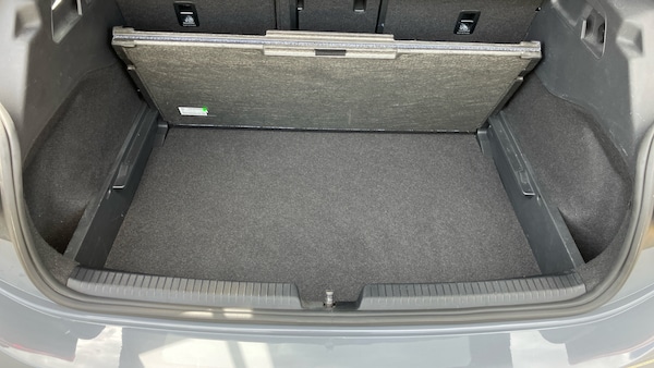 Used Volkswagen ID.3 2021 for sale - 76181353: Photo 37