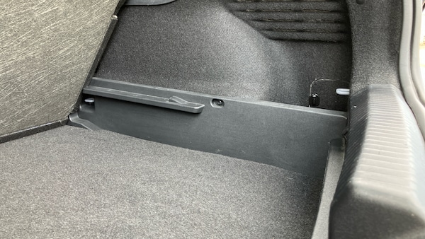 Used Volkswagen ID.3 2021 for sale - 76181353: Photo 38
