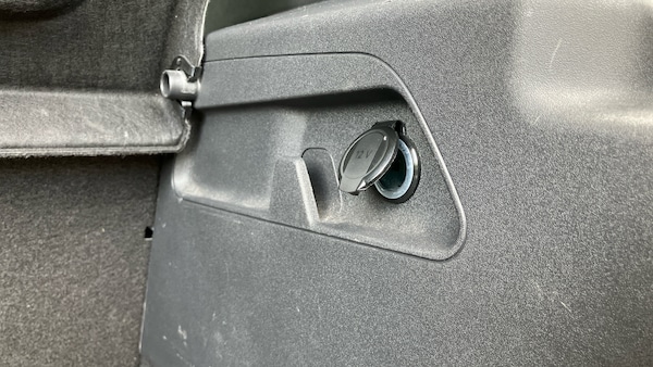 Used Volkswagen ID.3 2021 for sale - 76181353: Photo 39