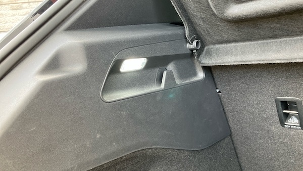 Used Volkswagen ID.3 2021 for sale - 76181353: Photo 40