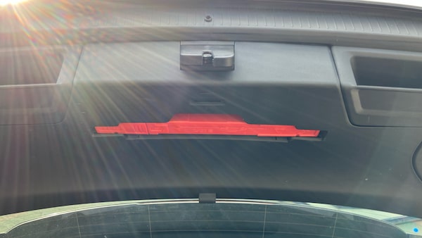 Used Volkswagen ID.3 2021 for sale - 76181353: Photo 41