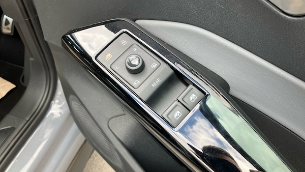 Used Volkswagen ID.3 2021 for sale - 76181353: Photo 48