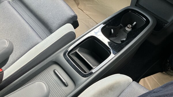 Used Volkswagen ID.3 2021 for sale - 76181353: Photo 50
