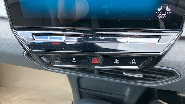 Used Volkswagen ID.3 2021 for sale - 76181353: Photo 52