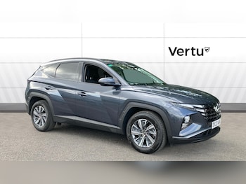 2022 (22) - 1.6 TGDi SE Connect 5dr 2WD Petrol Estate