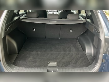 Used Hyundai TUCSON 2022 for sale - 78581909: Photo