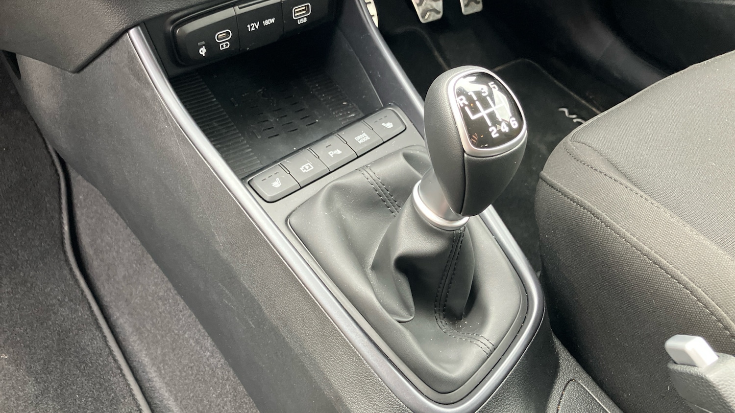 Used Hyundai BAYON 2025 for sale - 77933899: Photo 13