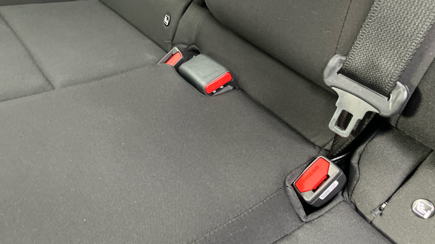 Used Hyundai BAYON 2025 for sale - 77933899: Photo 17