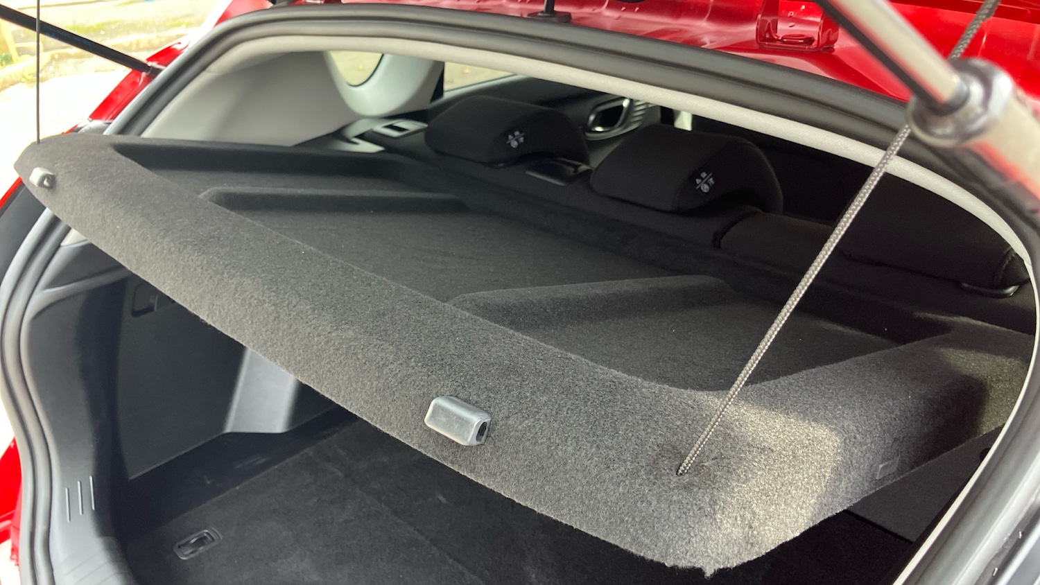 Used Hyundai BAYON 2025 for sale - 77933899: Photo 21