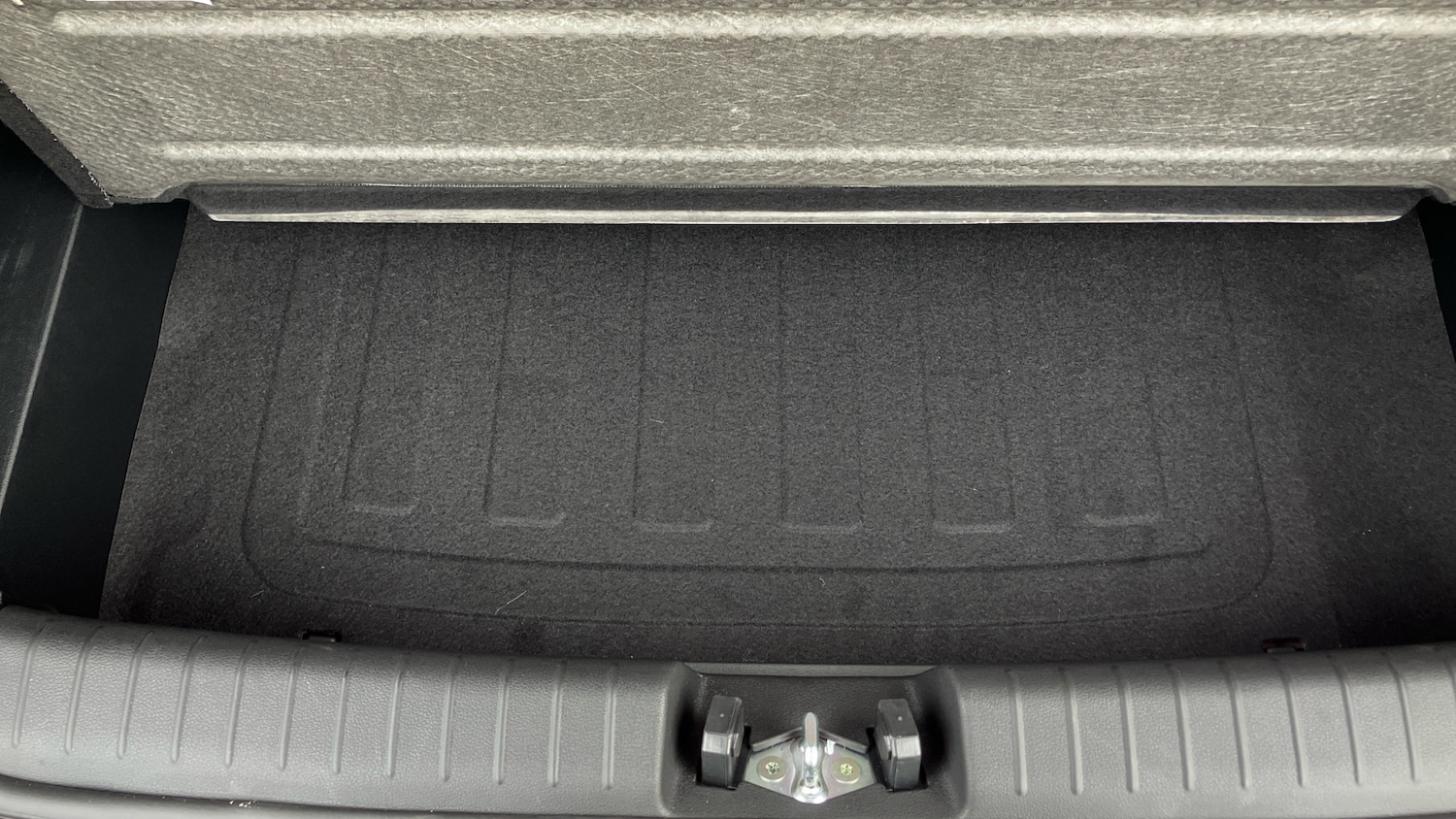 Used Hyundai BAYON 2025 for sale - 77933899: Photo 22