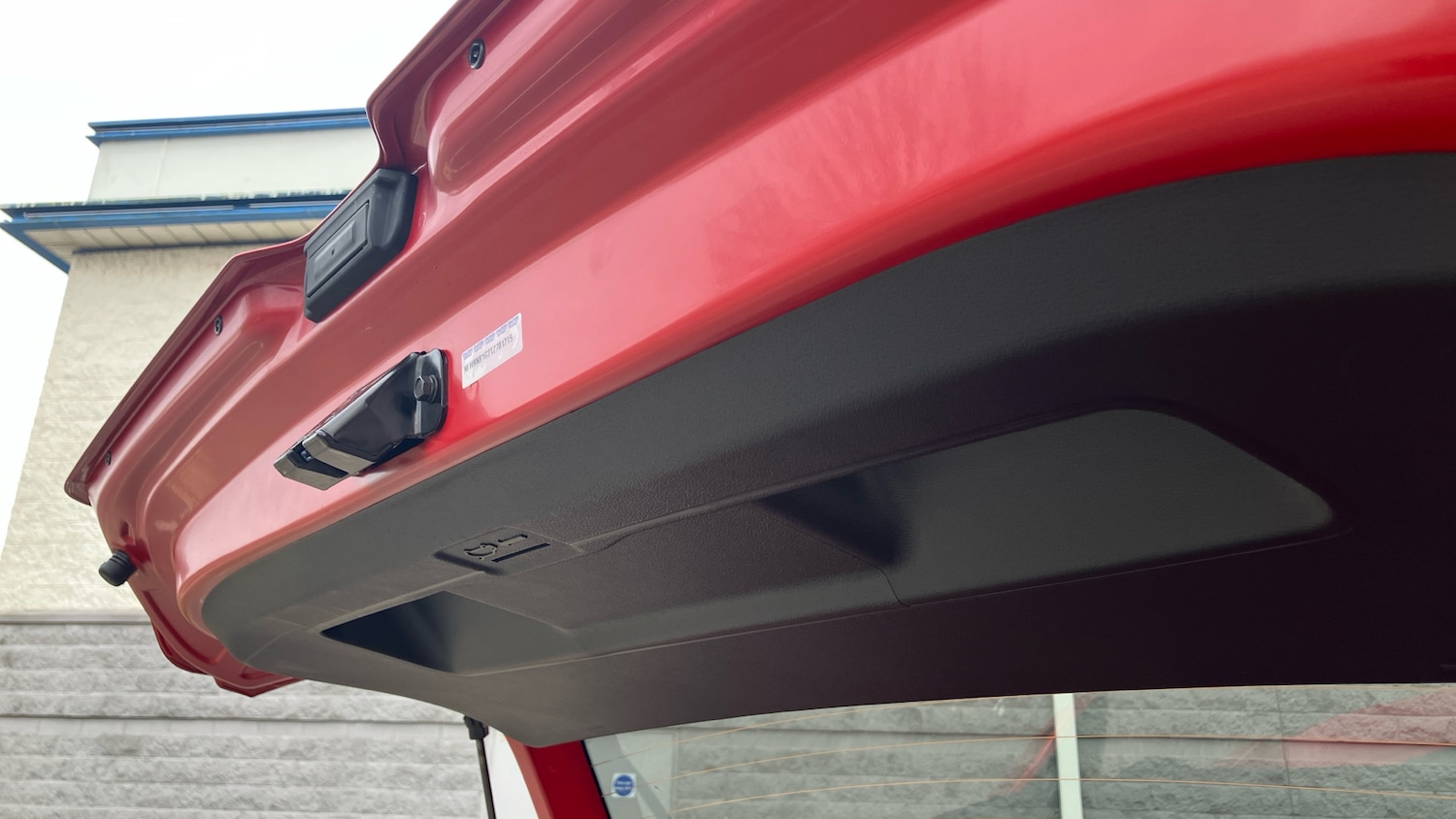 Used Hyundai BAYON 2025 for sale - 77933899: Photo 23