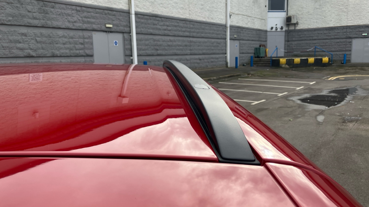 Used Hyundai BAYON 2025 for sale - 77933899: Photo 27