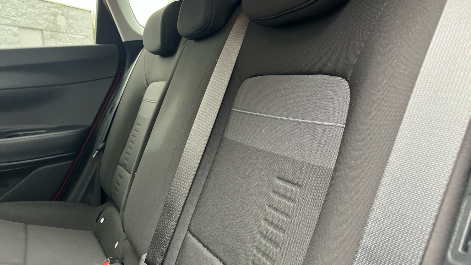 Used Hyundai BAYON 2025 for sale - 77933899: Photo 32