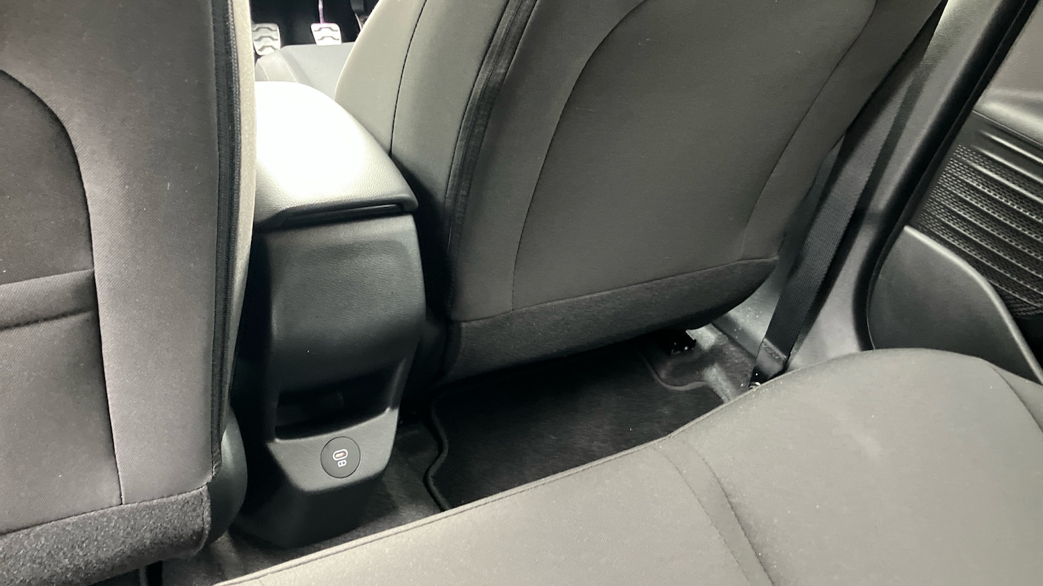 Used Hyundai BAYON 2025 for sale - 77933899: Photo 33